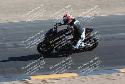 media/Jan-14-2024-SoCal Trackdays (Sun) [[2e55ec21a6]]/Turn 10 Inside (110pm)/